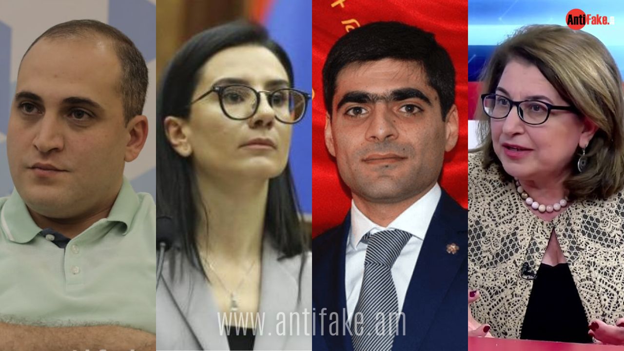 article-image